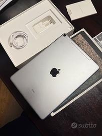 Ipad pro 10.5 2017 wifi - cellular