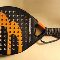 Racchetta Bullpadel INDIGA PWR