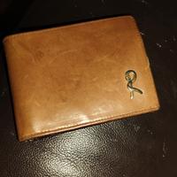 portafoglio Roberta di Camerino