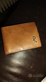 portafoglio Roberta di Camerino