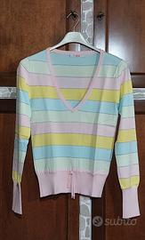 maglia Gaudi'   tg. M