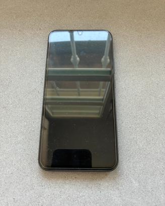 Samsung galaxy a34 5g