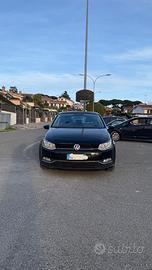 Polo Volkswagen 1.2 benzina