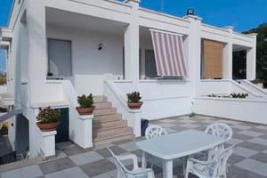 Vicino Gallipoli Mancaversa Lecce Salento