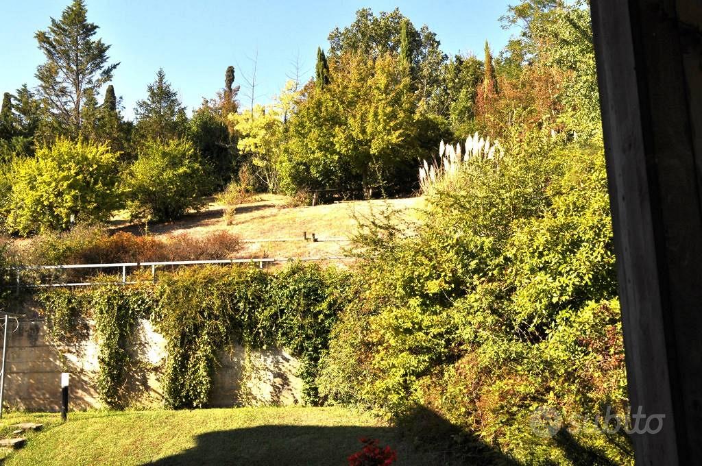 House in Imola, Gagliarda, Pedagna - Vista 5