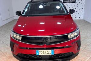 Opel Grandland 1.5 diesel Ecotec aut. GS Line