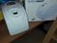 Immagine 2