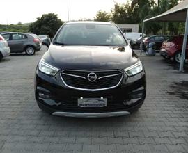 Opel - Opel Mokka X Innovation 1.6 D Mt (136 Cv).