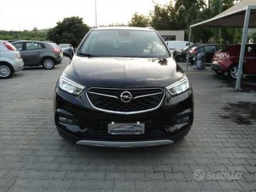 Opel - Opel Mokka X Innovation 1.6 D Mt (136 Cv).