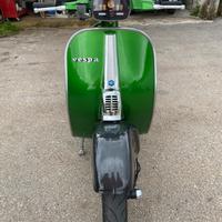 Vespa special 180 quattrini falc