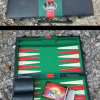 Scacchi,tombola e giochi in legno si spedizione