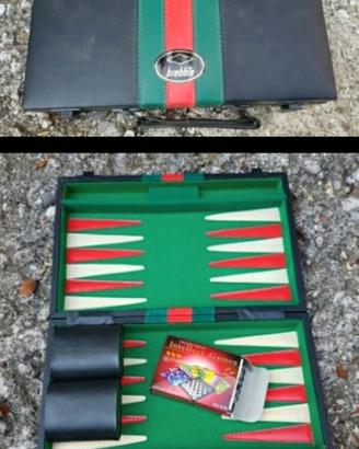 Scacchi,tombola e giochi in legno si spedizione