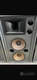 JBL 4871