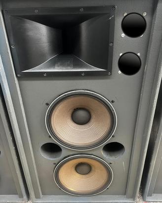 JBL 4871