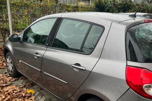 Renault Clio 3ª Serie