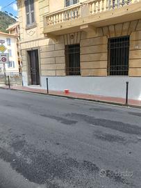 Appartamento a soli 50mt dalla spiaggia di Levanto