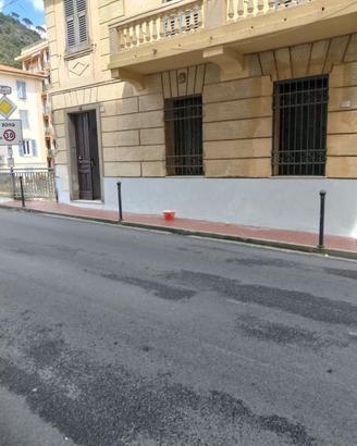 Appartamento a soli 50mt dalla spiaggia di Levanto