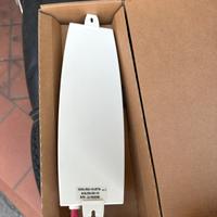 Antenna wifi 5.8 Ghz