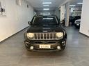 jeep-renegade-1-6-mjt-120cv-limited