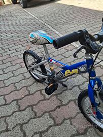 bici per bambini 
