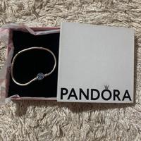 Bracciale Pandora donna