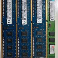 ram ddr3 