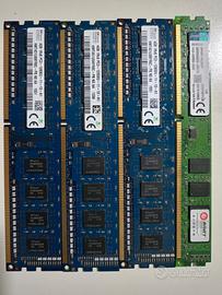 ram ddr3 