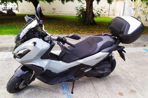 HONDA ADV 350