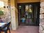 Immagine 3