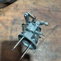 Carburatore dell’orto SHBC 19.19