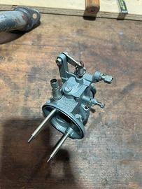 Carburatore dell’orto SHBC 19.19