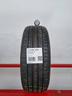 gomme-usate-bf-goodrich-215-60-16-guarda-catalogo