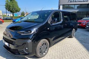 Fiat Ulysse 2.0 180 CV AT8 L3 Combi Pop 9pti Navi!