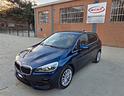 bmw-2er-active-tourer-218i-sport-140cv-auto
