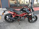 benelli-bn-125