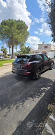 Porsche Cayenne  2018 TurboDiesel