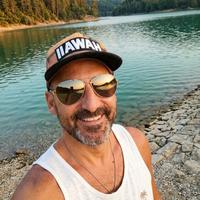 Autista e escavatorista