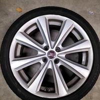 cerchi fiat