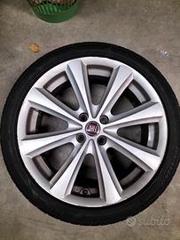 cerchi fiat