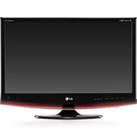 TV LG M2262DPM 22 Pollici 1920x1080 Full-HD