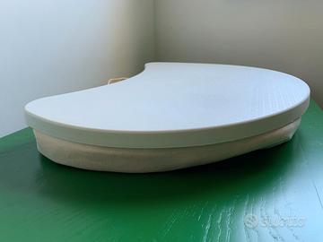 Supporto per Pc Portatile