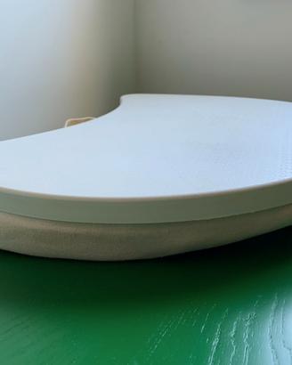 Supporto per Pc Portatile