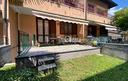 casa-indipendente-a-cornaredo-4-locali