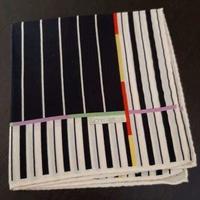 POCHETTE DA TASCHINO GIANNI VERSACE