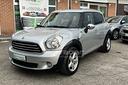 mini-mini-1-6-one-d-countryman
