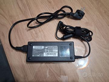 alimentatore 
