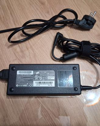 alimentatore 