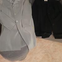 abbigliamento 