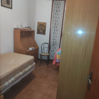 Appartamento Pesaro zona Muraglia