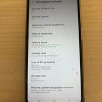 Samsung A12